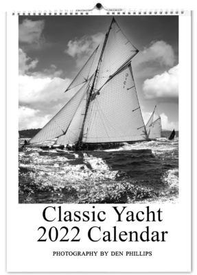 2022 Classic Yacht front coverlr_EC