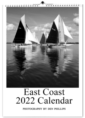 2022 East Coast front coveralr_EC